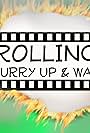 Rolling (2011)