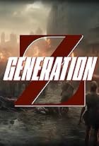 Generation Z