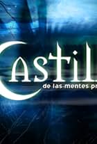 El castillo de las mentes prodigiosas (2004)