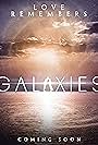 Galaxies (2023)