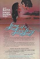 Story of a Love Story (1973)