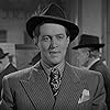 John McCallum in It Always Rains on Sunday (1947)