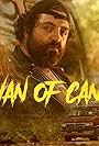 Caravan of Cannibals (2018)