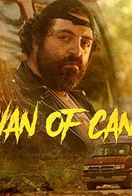 Caravan of Cannibals (2018)