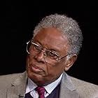 Thomas Sowell