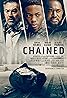 Chained (2020) Poster