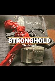 Stronghold (2017)