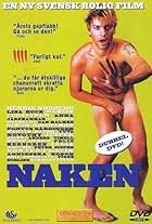 Naken