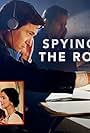 Spying on the Royals (2017)