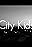 City Kids Teaser