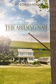 Primary photo for The Abiding Nail