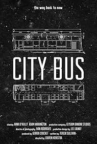 City Bus (2015)