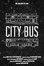 City Bus (2015)