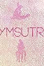 Gymsutra (2015)