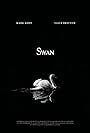 Swan (2020)