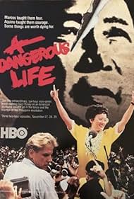 A Dangerous Life (1988)