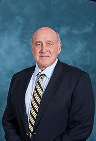 Primary photo for Greg Mattison