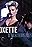 Roxette: It Must Have Been Love