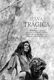 Selva Trágica (1964)