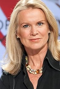 Primary photo for Katty Kay