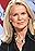 Katty Kay's primary photo