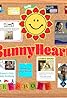 Sunnyhearts Community Centre (TV Mini Series 2016–2017) Poster