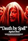 Death by Spell (Agatha's story) (2022)