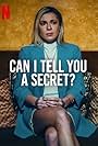 Can I Tell You A Secret? (2024)