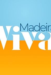 Primary photo for Madeira Viva