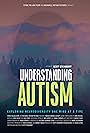 Understanding Autism (2024)