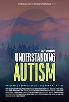 Understanding Autism