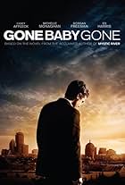 Capturing Authenticity: Casting 'Gone Baby Gone'