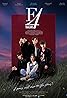 Boys Over Flowers (TV Series 2021–2022) Poster