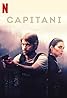 Capitani (TV Series 2019–2022) Poster