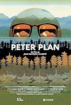 Peter Plan (2019)