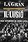 La gran il·lusió. Relat intermitent del cinema català's primary photo