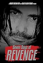 Seven Days of Revenge