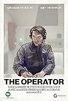 The Operator