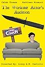 The Working Actor's Audition (2014)