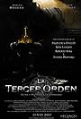 La tercer orden (2007)