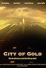 City of Gold (2015)