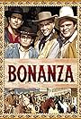 Bonanza (1959)