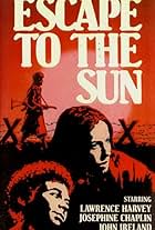 Escape to the Sun (1972)