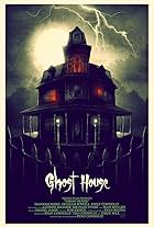 Ghost House