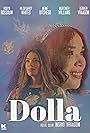 Dolla (2022)