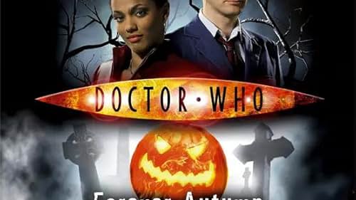 Forever Autumn (2007)