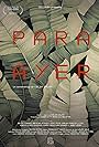 Para ayer (2018)