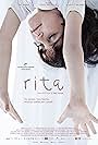 Rita (2024)