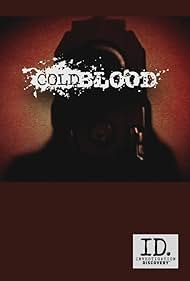 Cold Blood (2008)