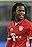 Renato Sanches's primary photo